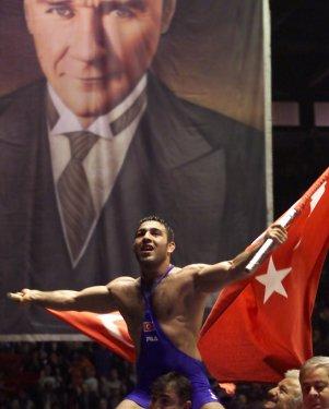 Türkiye’nin son 10 yılda unuttuğu 20 başarı