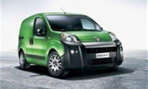 20.000 TL' ye 0 km otomobiller