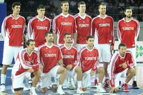 Türkiye’nin son 10 yılda unuttuğu 20 başarı