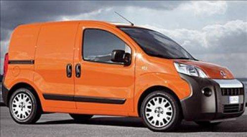 20.000 TL' ye 0 km otomobiller