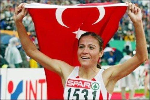 Türkiye’nin son 10 yılda unuttuğu 20 başarı