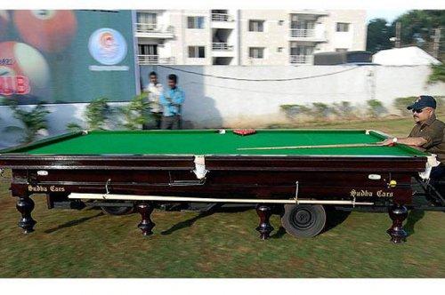 Son dönemlerin en ilginç icatları   - Resim 30