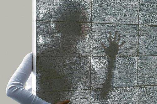 Son dönemlerin en ilginç icatları   - Resim 17