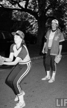 Ünlülerin seks skandalları