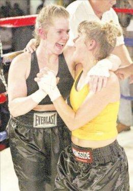 Ünlülerin seks skandalları