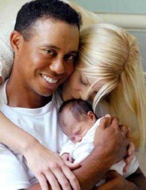 Ünlülerin seks skandalları