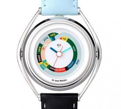 İlginç tasarımlar