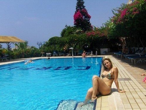 Komşu'dan satılık adalar  - Resim 34