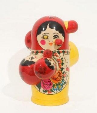 İlginç tasarımlar