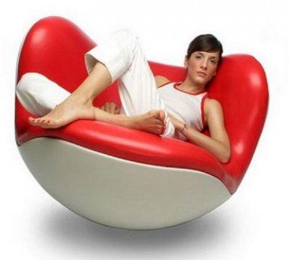 İlginç tasarımlar