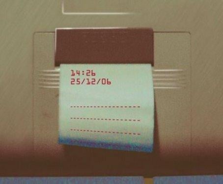 İlginç tasarımlar