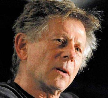 Ünlülerin seks skandalları