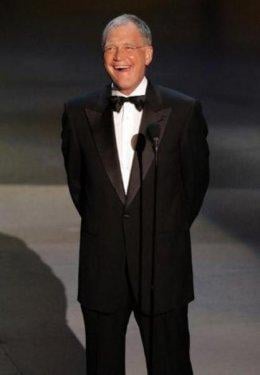 Ünlülerin seks skandalları