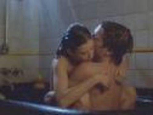 Ünlülerin seks skandalları