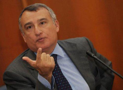 Ünlülerin seks skandalları