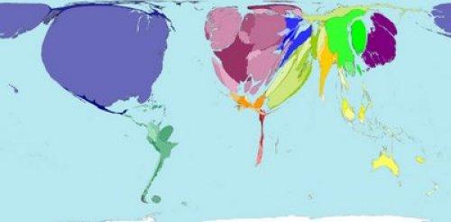 İlginç tasarımlar