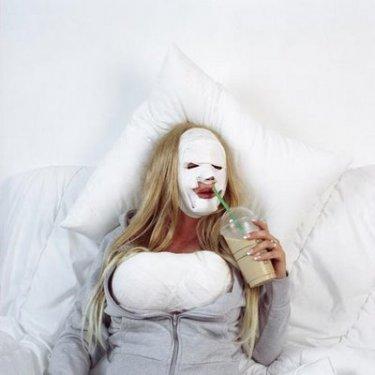 İlginç tasarımlar