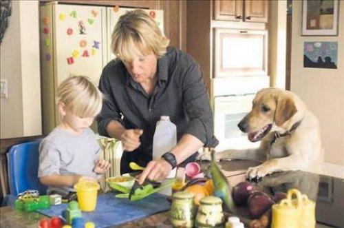 Ünlülerin seks skandalları