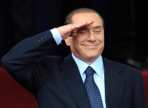 Ünlülerin seks skandalları