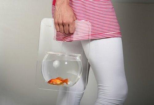 İlginç tasarımlar