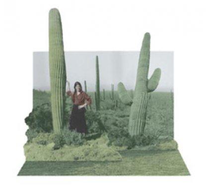 İlginç tasarımlar