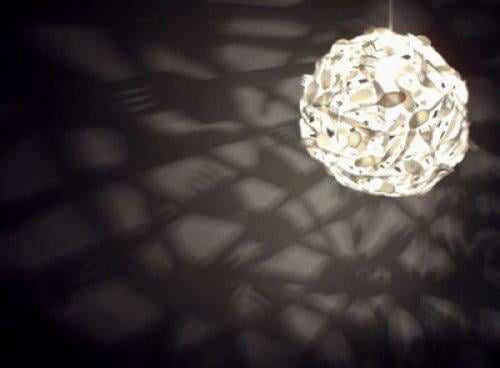 İlginç tasarımlar