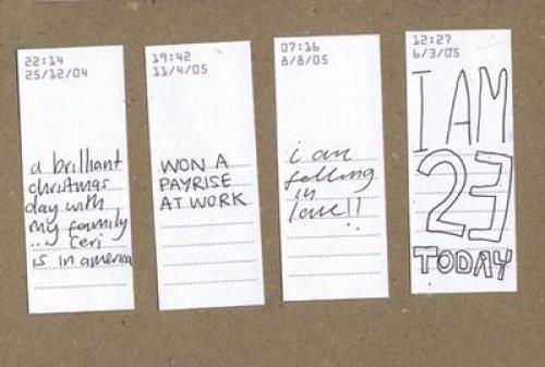 İlginç tasarımlar