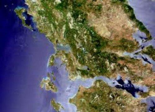 Komşu'dan satılık adalar  - Resim 4