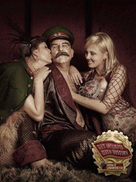 İlginç tasarımlar