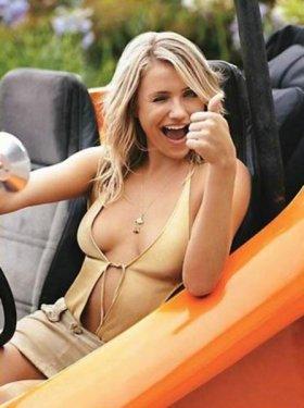 Ünlülerin seks skandalları