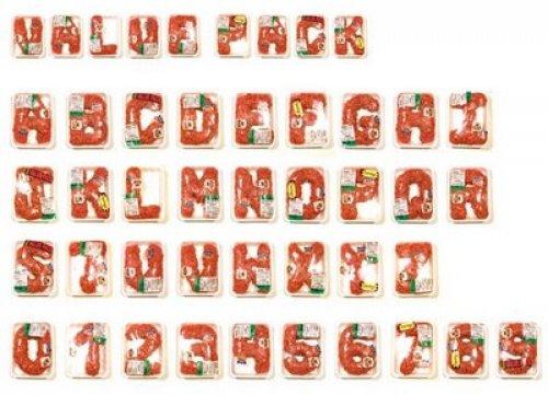 İlginç tasarımlar