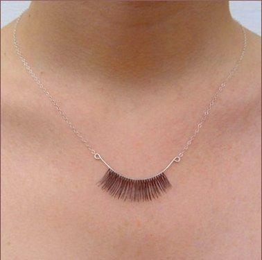 İlginç tasarımlar