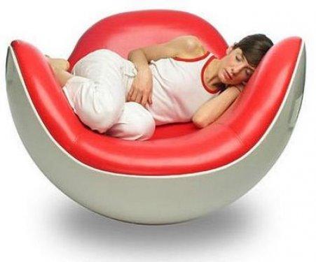 İlginç tasarımlar