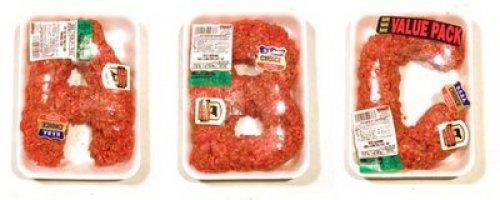 İlginç tasarımlar