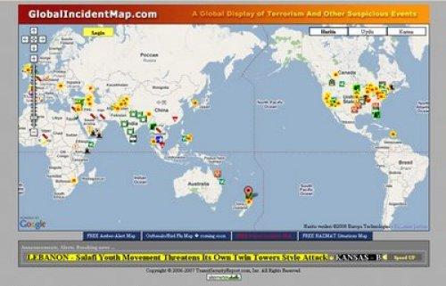 İlginç tasarımlar