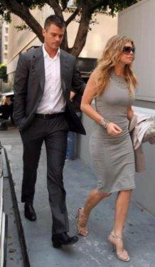 Ünlülerin seks skandalları