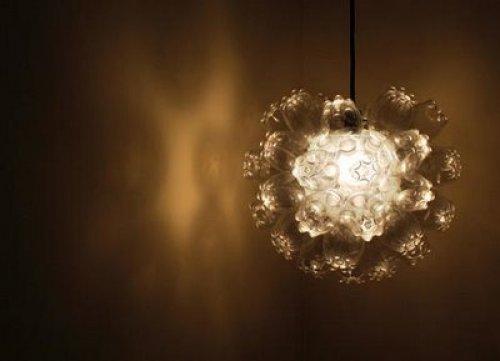 İlginç tasarımlar