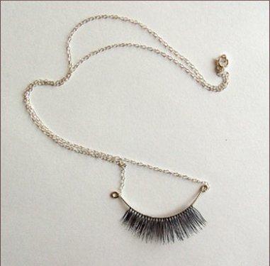 İlginç tasarımlar