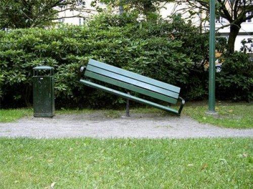 İlginç tasarımlar