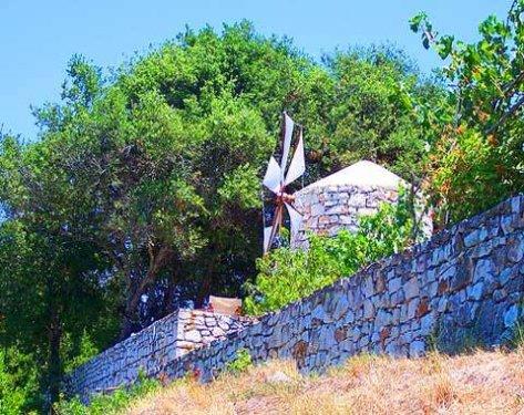 Komşu'dan satılık adalar  - Resim 16