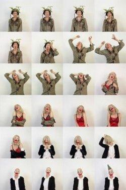 İlginç tasarımlar