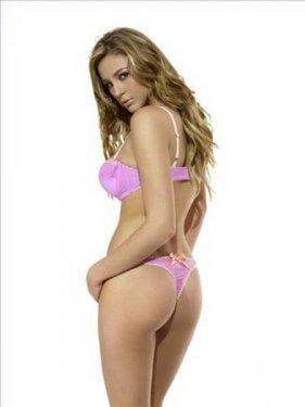 Ünlülerin seks skandalları