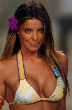 Ünlülerin seks skandalları