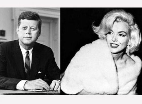 Ünlülerin seks skandalları