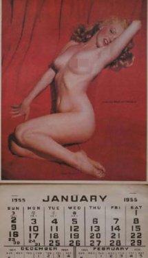 Ünlülerin seks skandalları