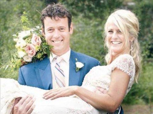 Ünlülerin seks skandalları