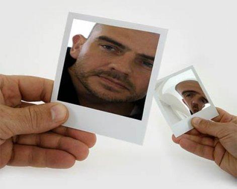 İlginç tasarımlar