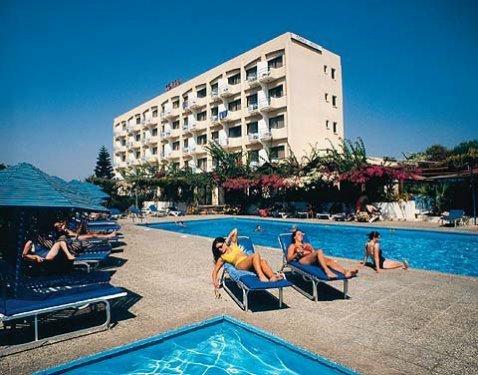 Komşu'dan satılık adalar  - Resim 27
