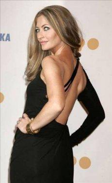 Ünlülerin seks skandalları