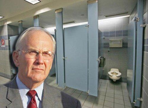 Ünlülerin seks skandalları